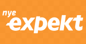 Expekt